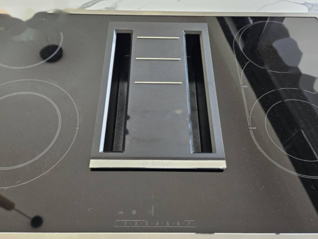 Квартира в Опатии, Хорватия, 108 м² - фото 14