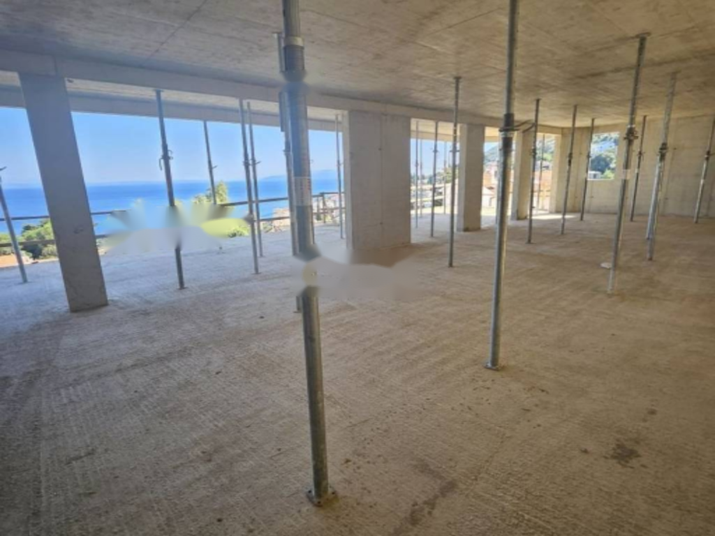 Квартира в Опатии, Хорватия, 157 м² - фото 14