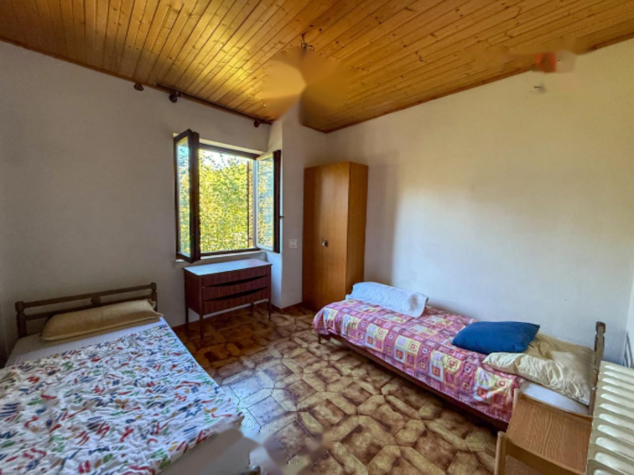 Дом в Бовеце, Словения, 742 м² - фото 14