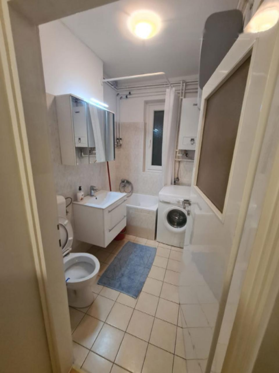 Квартира в Копере, Словения, 52 м² - фото 14