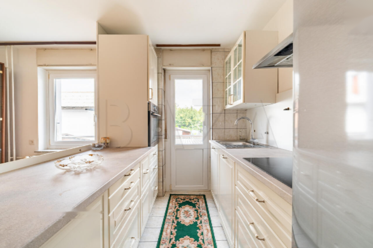 Дом в Любляне, Словения, 240 м² - фото 14