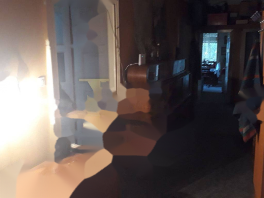 Квартира в Опатии, Хорватия, 152 м² - фото 14