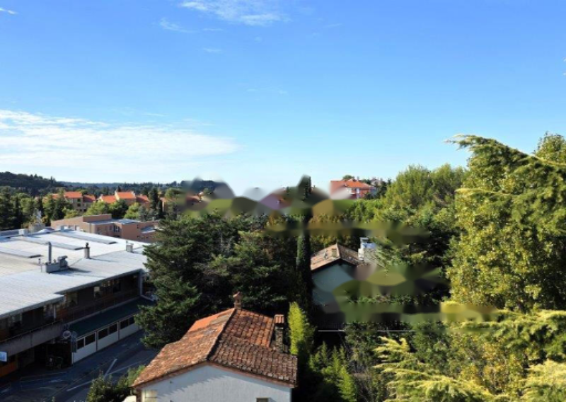 Квартира в Луции, Словения, 90 м² - фото 14