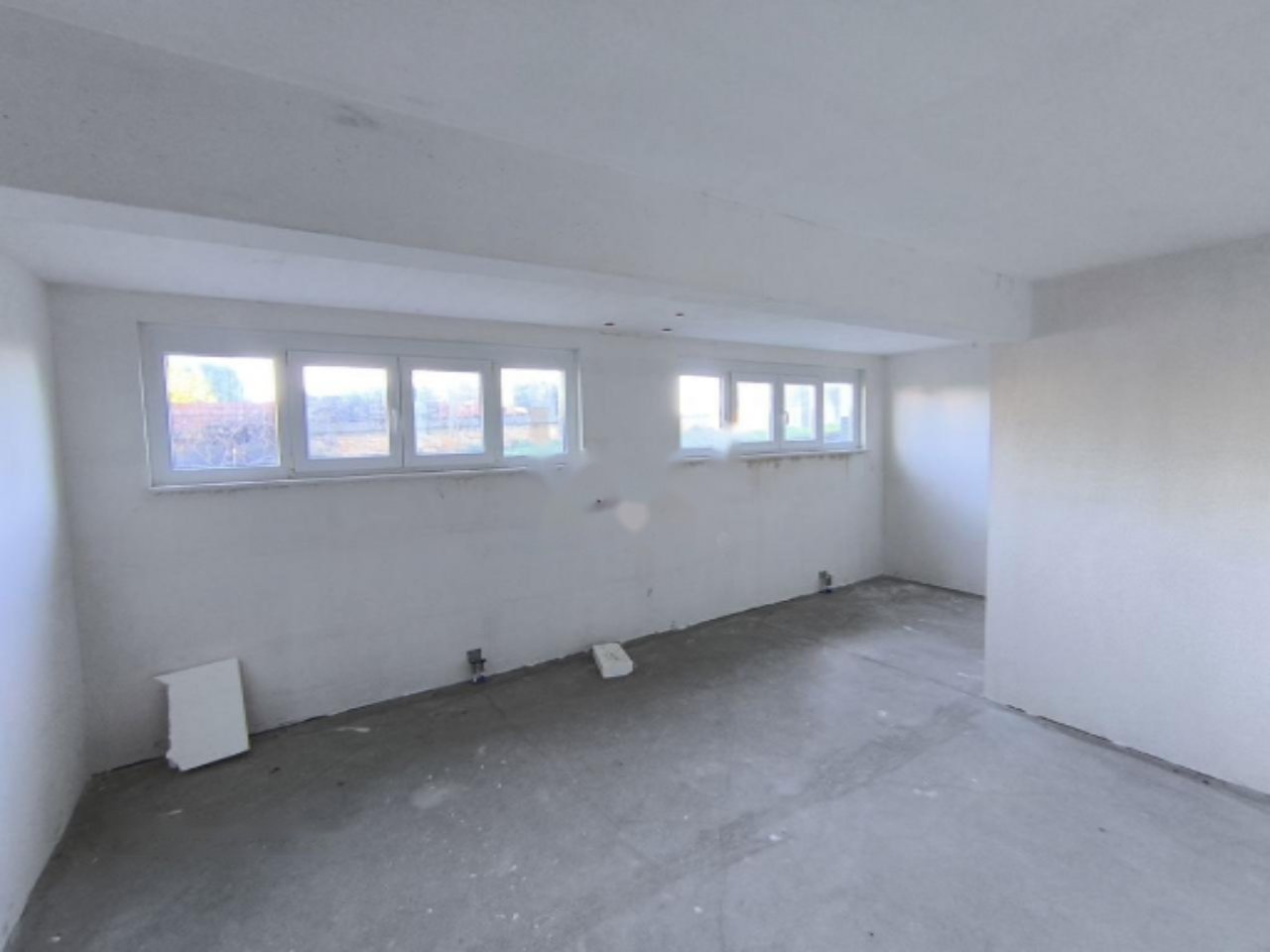 Дом в Изоле, Словения, 225 м² - фото 14