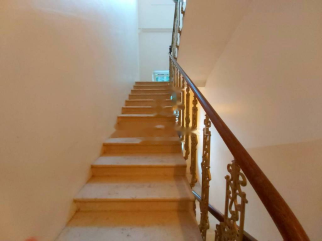 Квартира в Опатии, Хорватия, 123 м² - фото 14