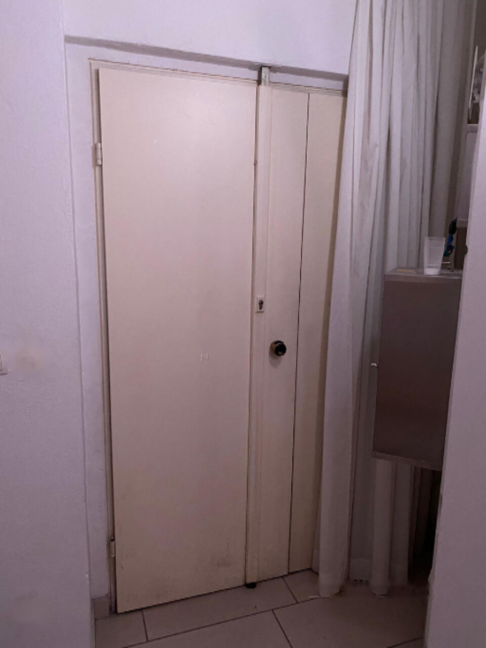 Офис в Любляне, Словения, 81 м² - фото 14