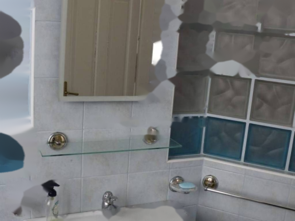 Квартира в Опатии, Хорватия, 112 м² - фото 14