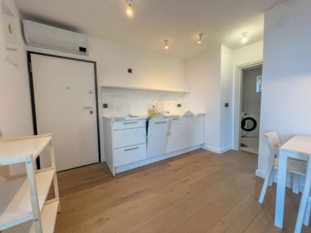 Квартира в Опатии, Хорватия, 40 м² - фото 14