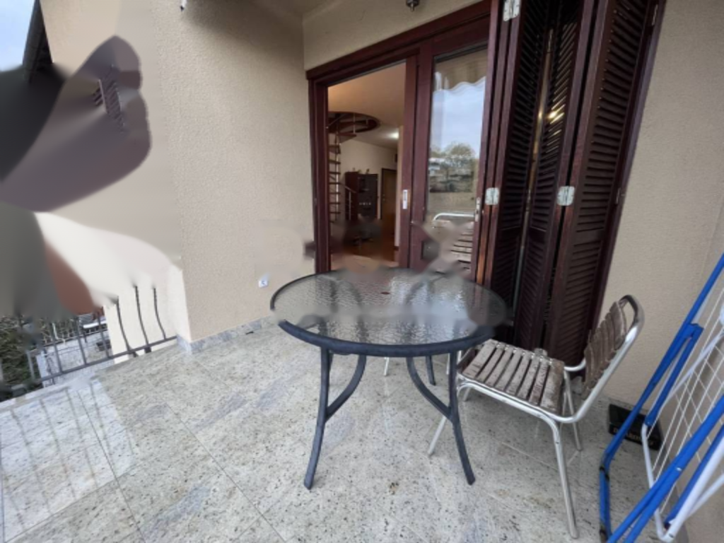 Квартира в Опатии, Хорватия, 108 м² - фото 14