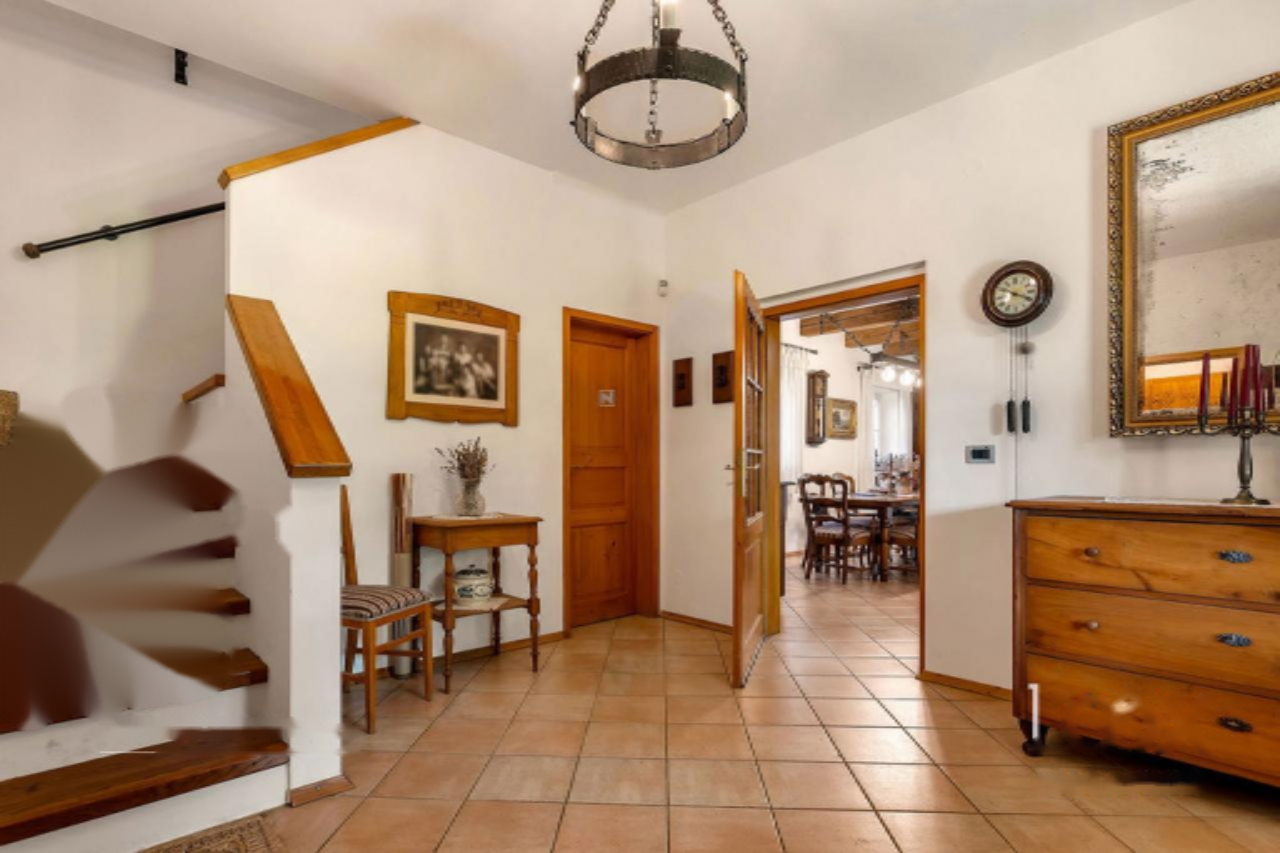 Дом в Портороже, Словения, 224 м² - фото 14