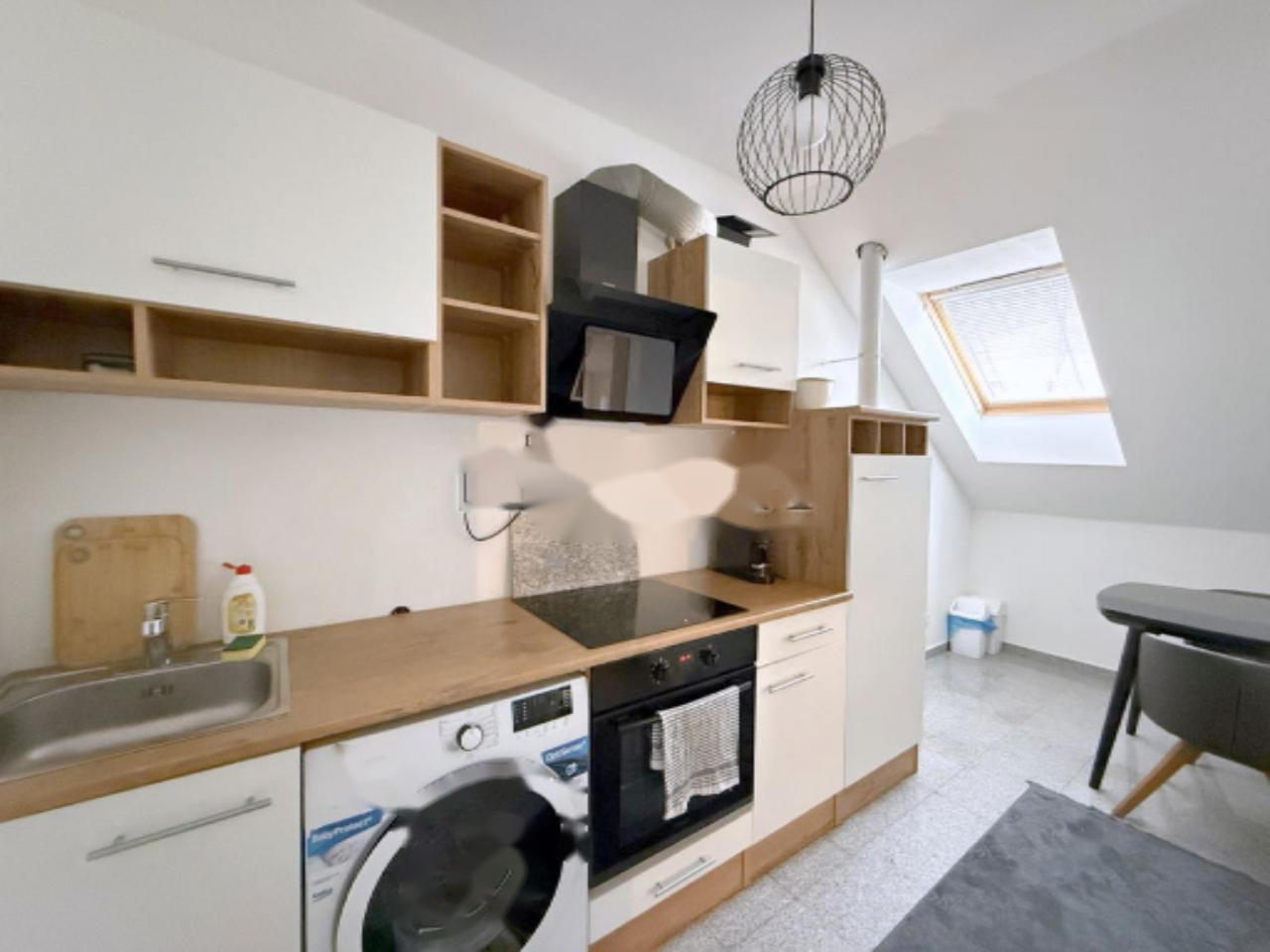 Дом в Любляне, Словения, 200 м² - фото 14