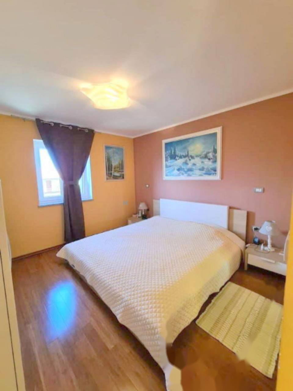 Дом в Анкаране, Словения, 144 м² - фото 14