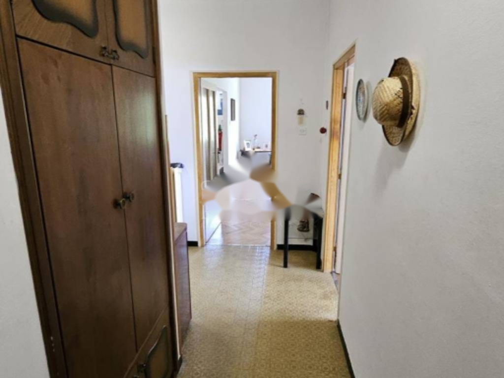 Квартира в Опатии, Хорватия, 100 м² - фото 14