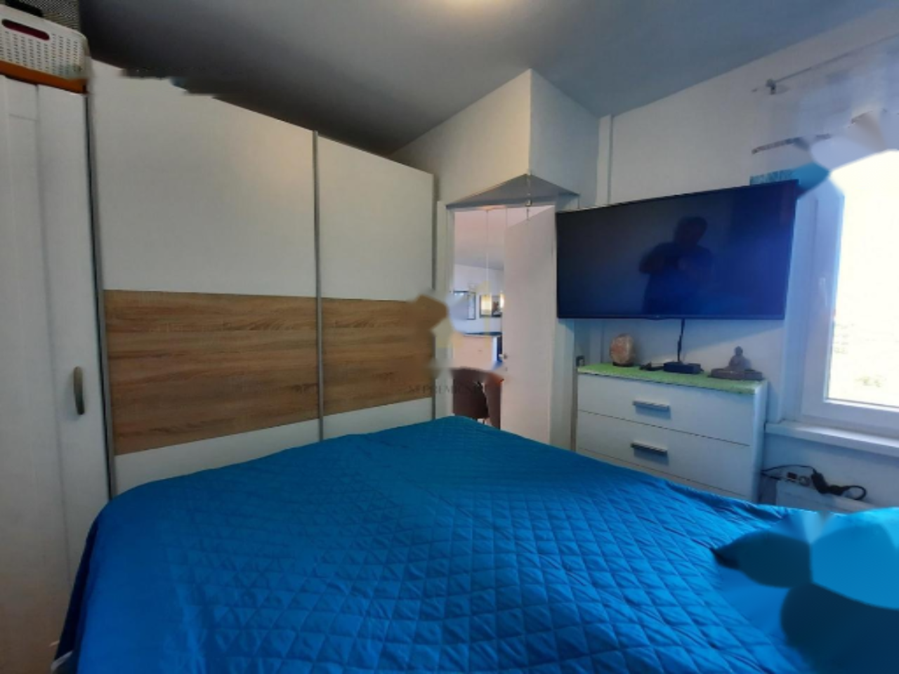 Квартира в Копере, Словения, 53 м² - фото 14