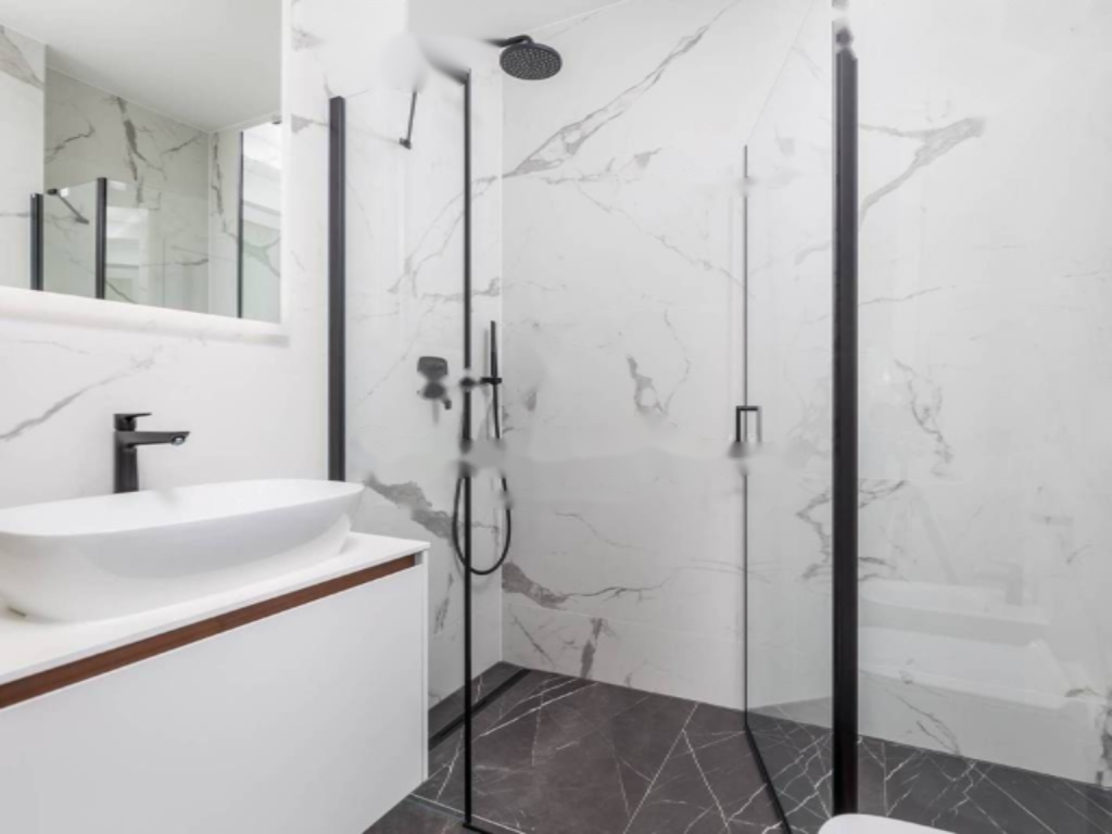 Квартира в Опатии, Хорватия, 246 м² - фото 14