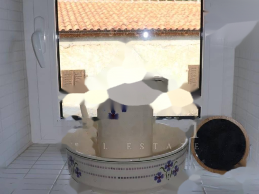 Дом в Опатии, Хорватия, 375 м² - фото 14