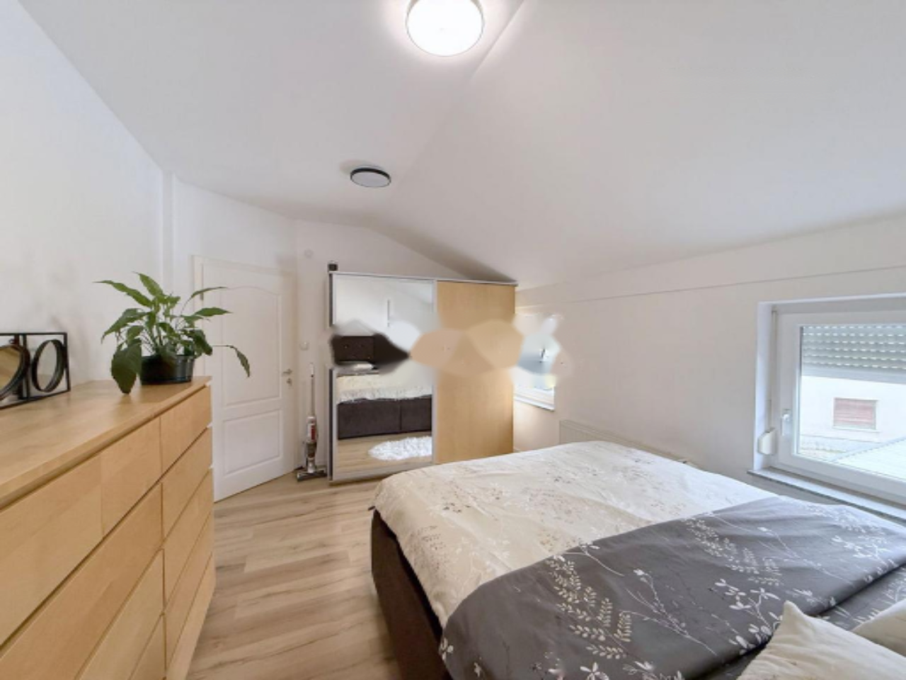 Дом в Любляне, Словения, 200 м² - фото 15