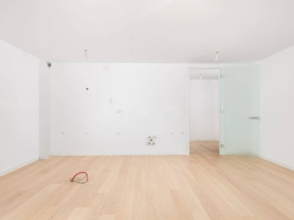 Квартира в Опатии, Хорватия, 93 м² - фото 15