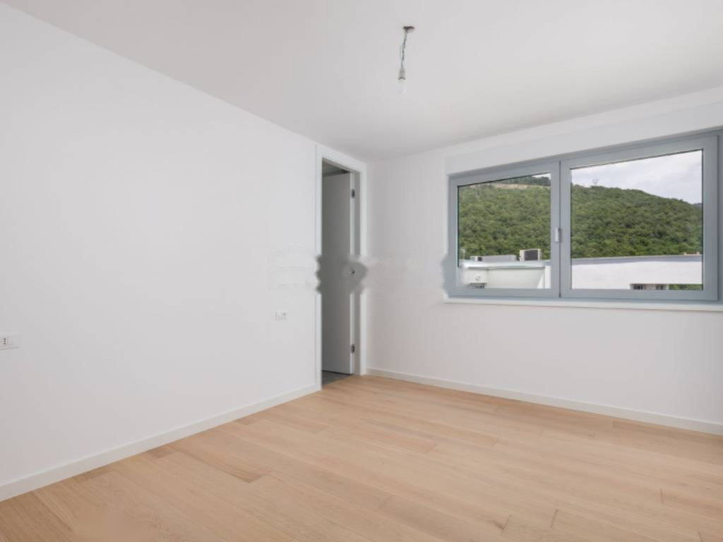 Квартира в Опатии, Хорватия, 82 м² - фото 15