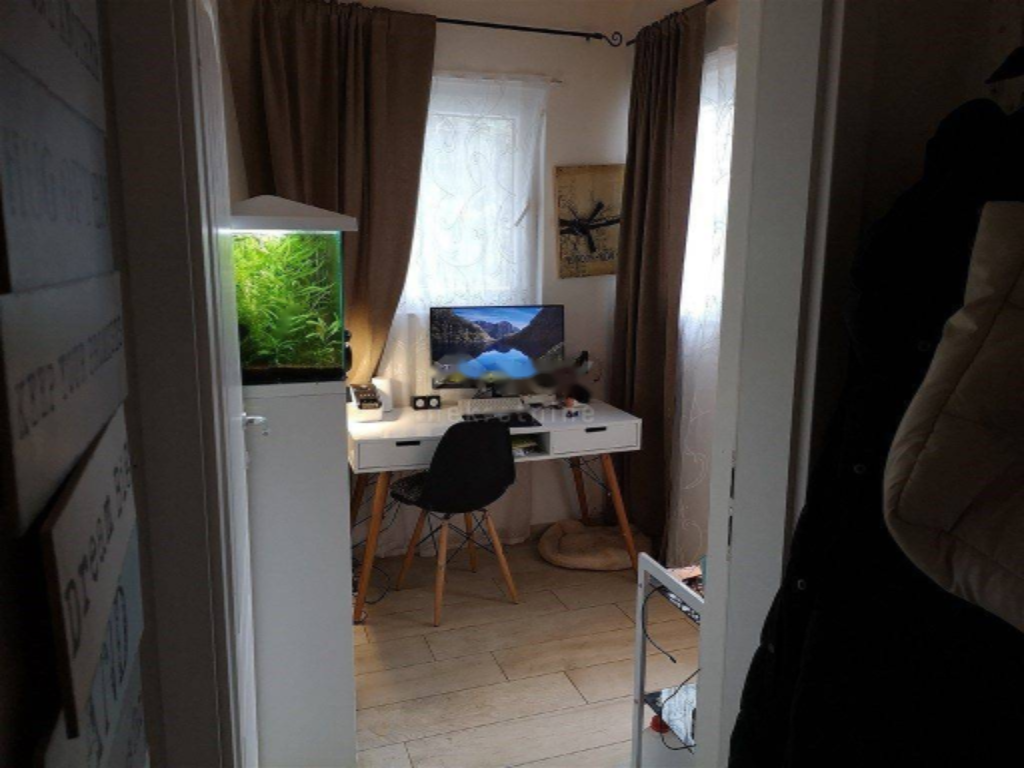 Квартира в Опатии, Хорватия, 89 м² - фото 15