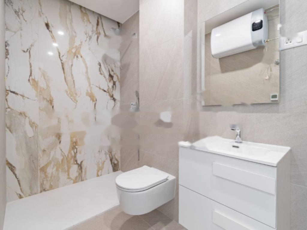 Квартира в Опатии, Хорватия, 163 м² - фото 15