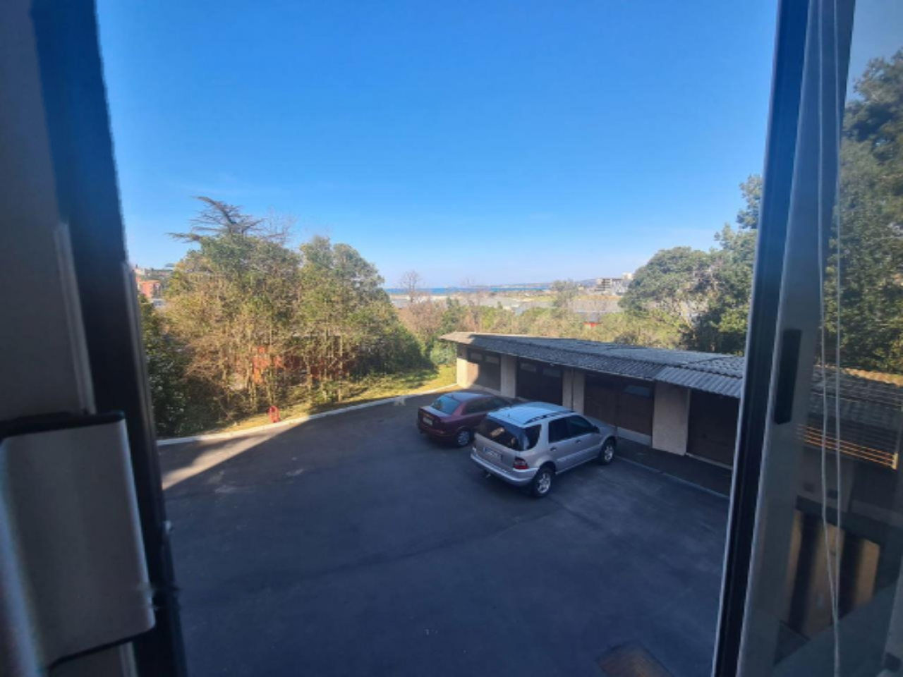 Квартира в Копере, Словения, 52 м² - фото 15