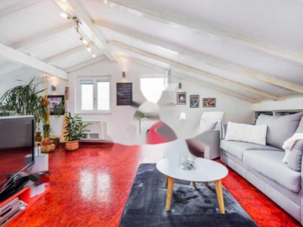 Квартира в Опатии, Хорватия, 202 м² - фото 15