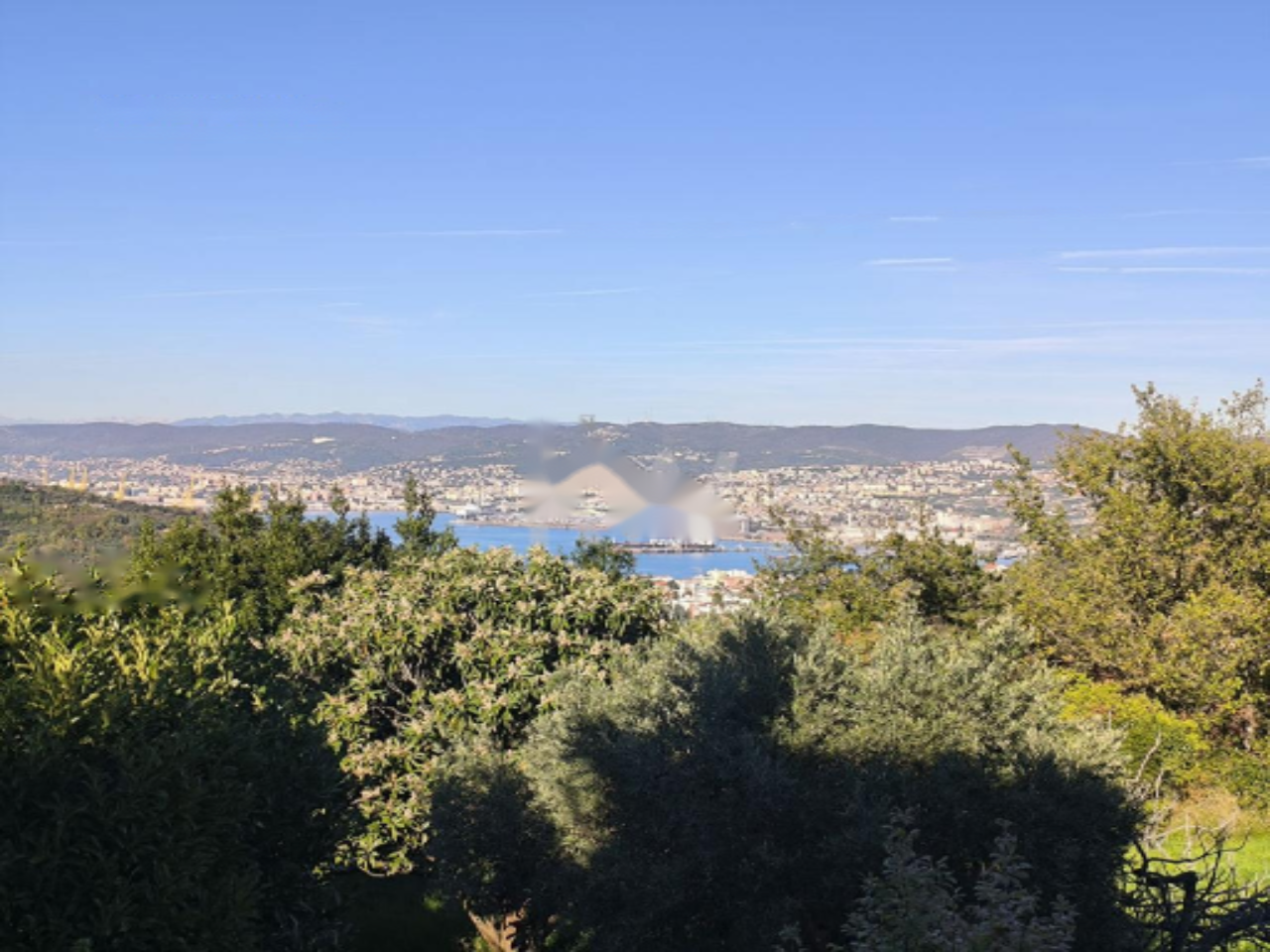 Дом в Изоле, Словения, 225 м² - фото 15