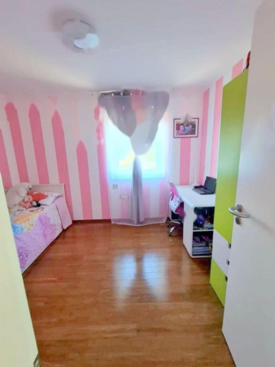 Дом в Анкаране, Словения, 144 м² - фото 15