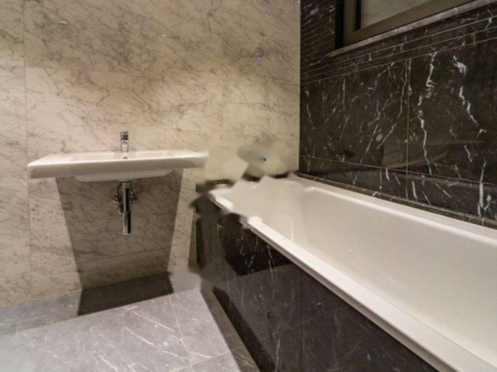 Квартира в Опатии, Хорватия, 85 м² - фото 15