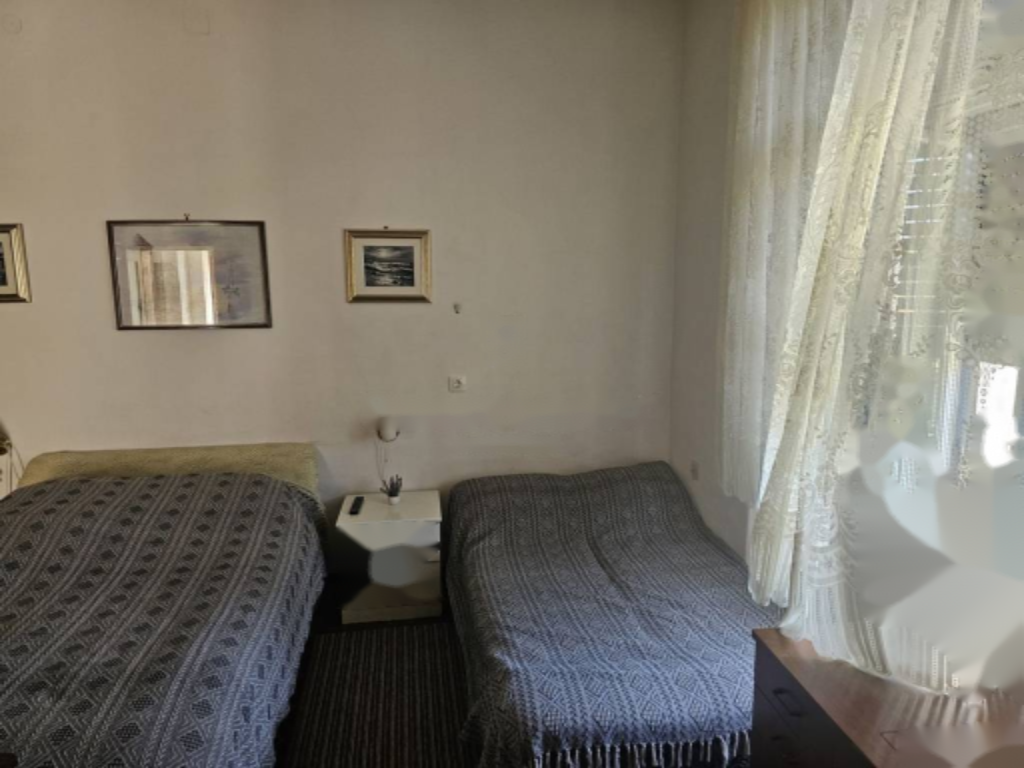 Дом в Опатии, Хорватия, 57 м² - фото 15