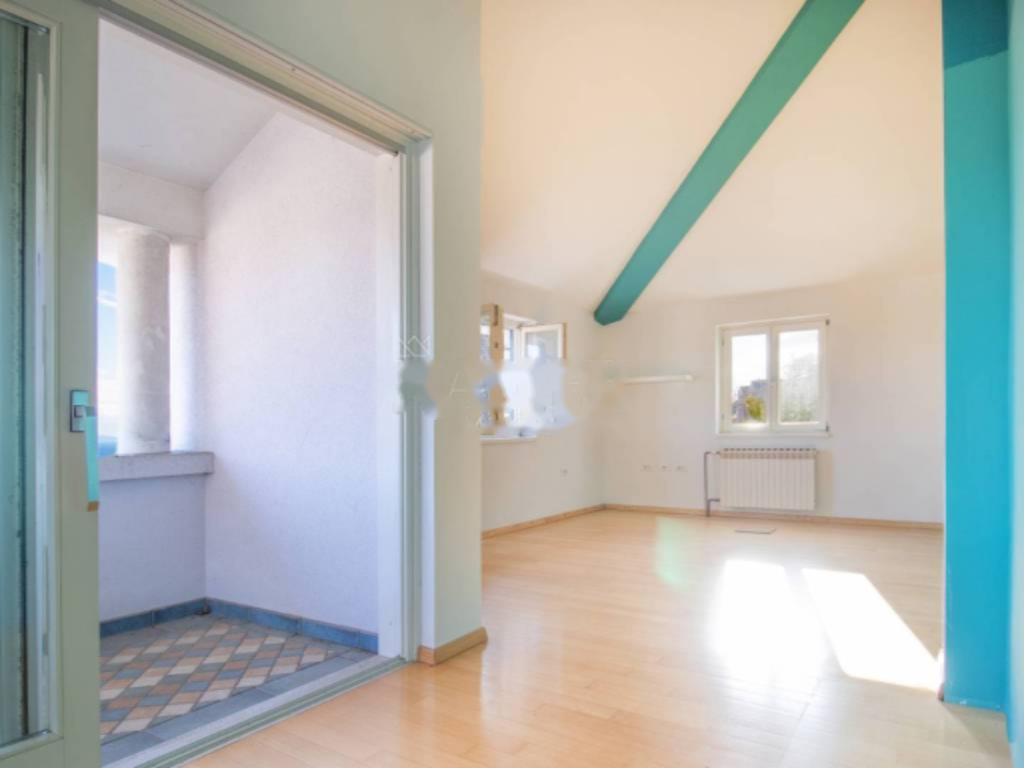 Дом в Опатии, Хорватия, 337 м² - фото 15