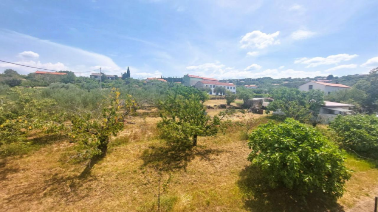 Квартира в Изоле, Словения, 198 м² - фото 15