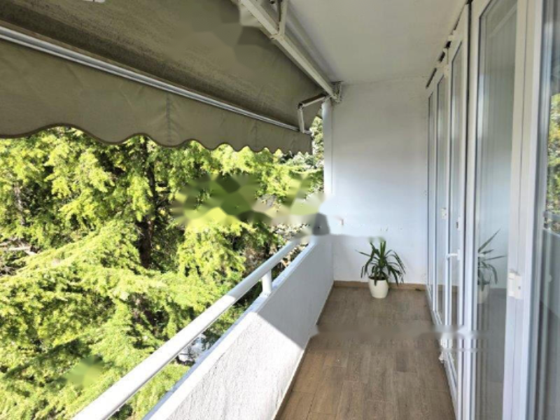 Квартира в Луции, Словения, 90 м² - фото 15