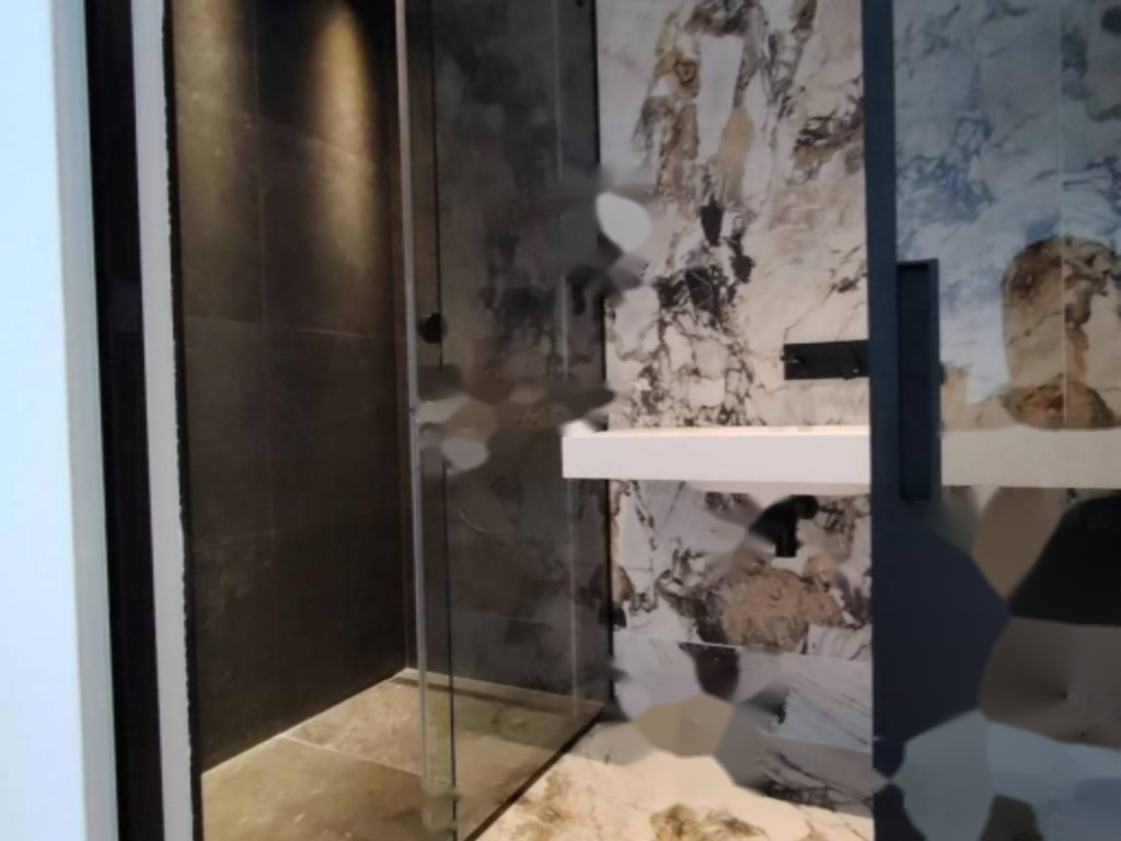 Квартира в Опатии, Хорватия, 64 м² - фото 15