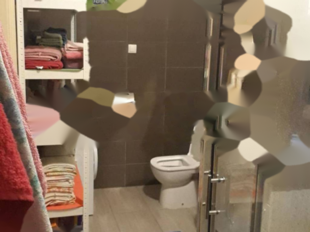 Квартира в Опатии, Хорватия, 152 м² - фото 15