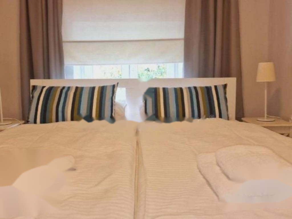 Квартира в Опатии, Хорватия, 40 м² - фото 15