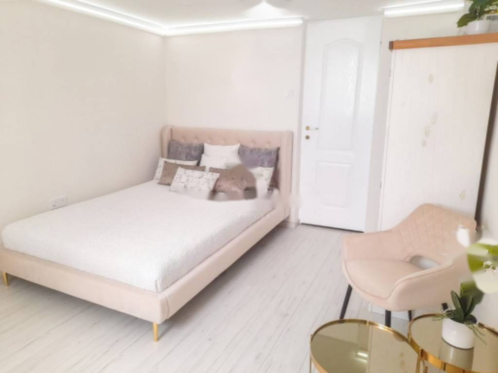 Квартира в Опатии, Хорватия, 70 м² - фото 15