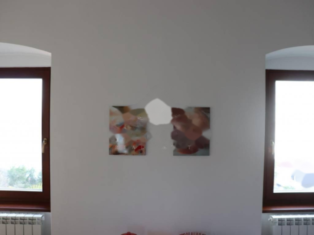 Дом в Опатии, Хорватия, 375 м² - фото 15