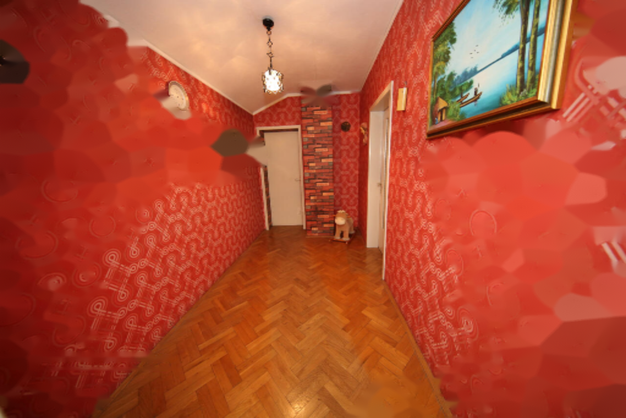 Дом в Любляне, Словения, 108 м² - фото 15