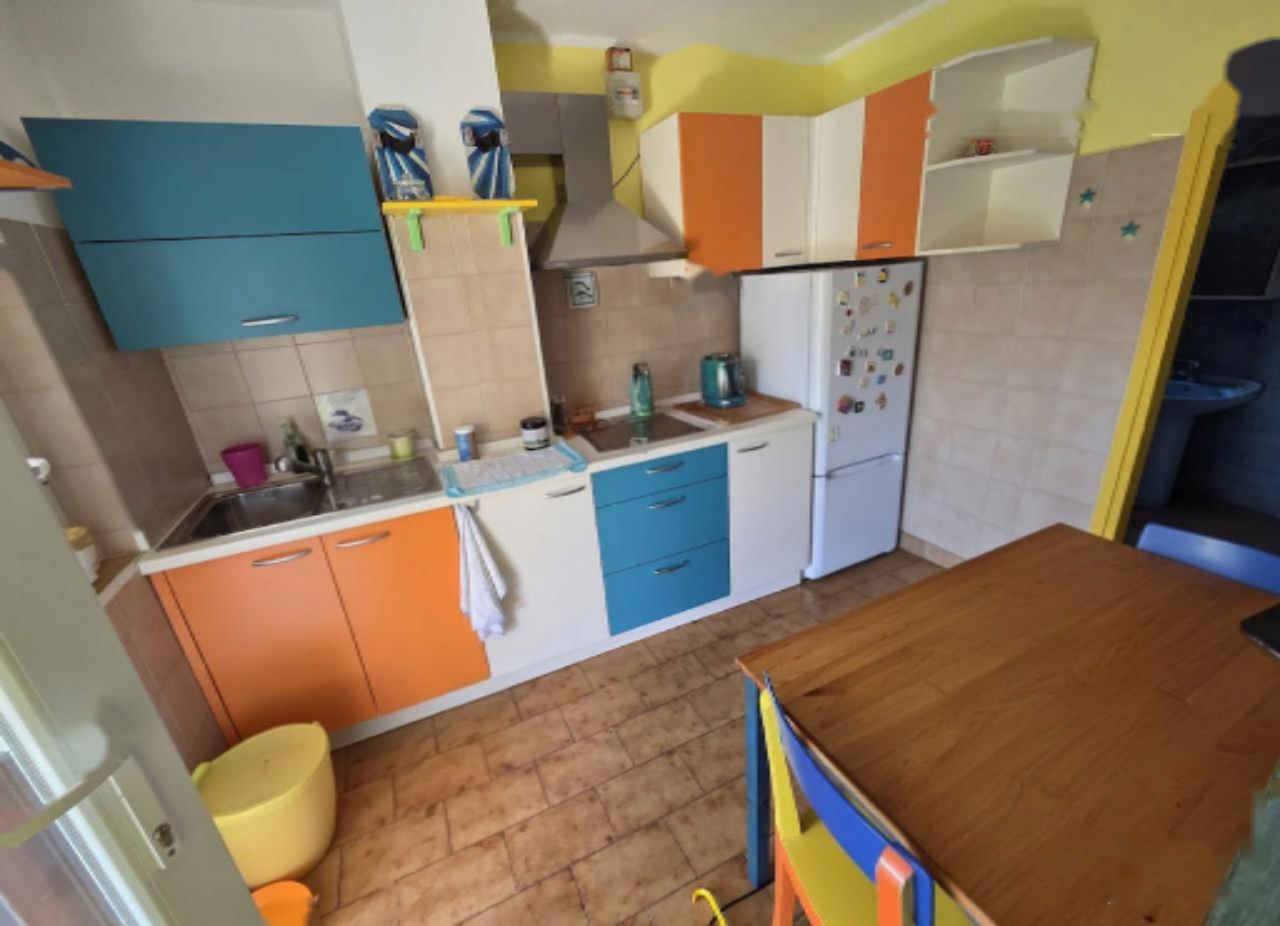 Дом в Портороже, Словения, 294 м² - фото 15