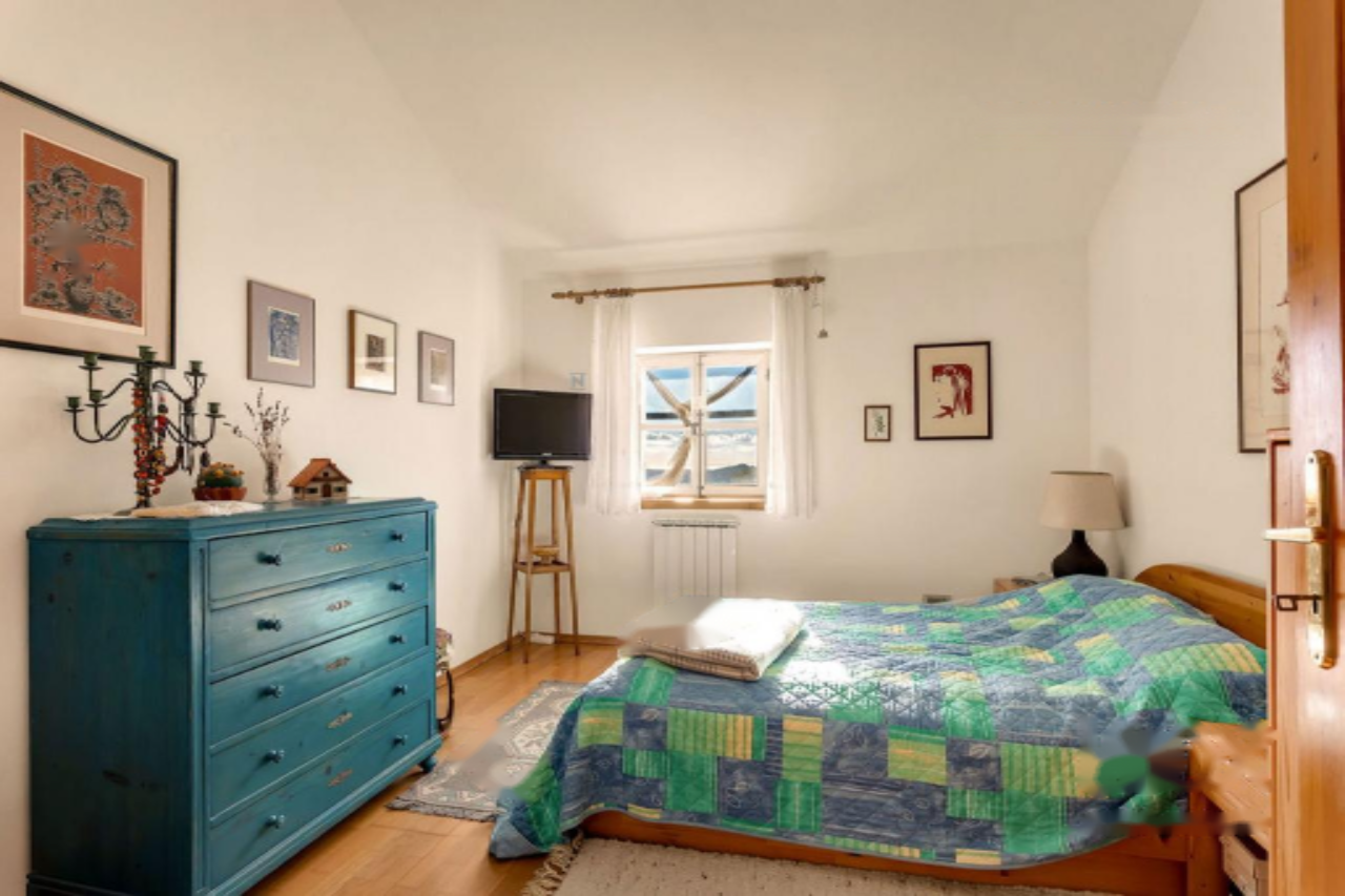 Дом в Портороже, Словения, 224 м² - фото 15