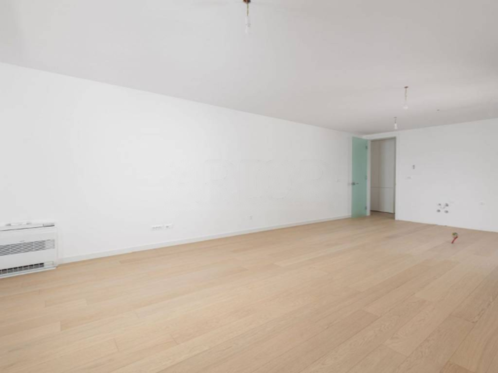 Квартира в Опатии, Хорватия, 101 м² - фото 15