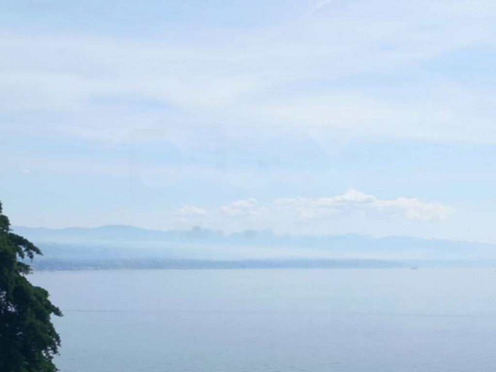 Квартира в Опатии, Хорватия, 88 м² - фото 15