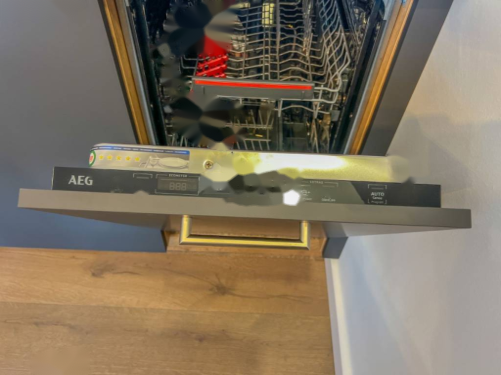 Квартира в Опатии, Хорватия, 54 м² - фото 15