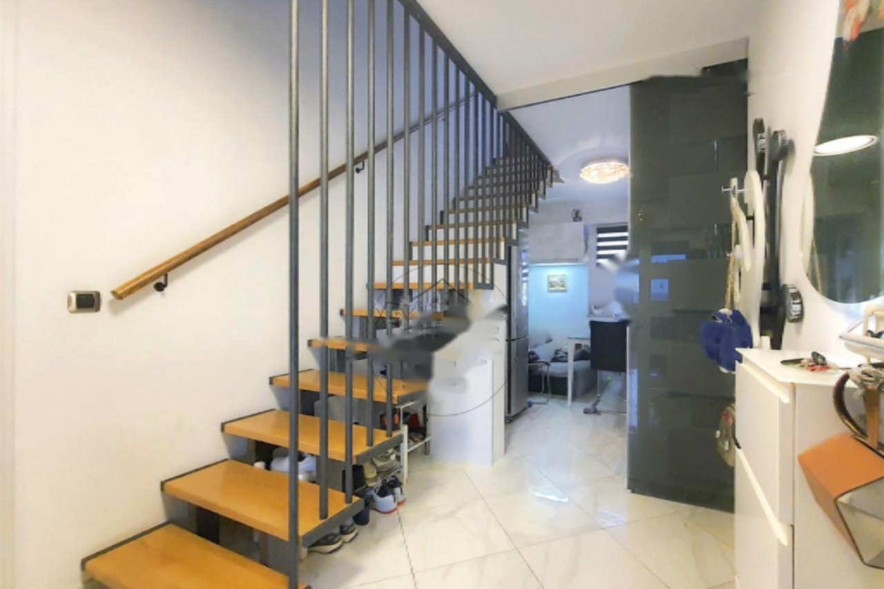 Квартира в Копере, Словения, 162 м² - фото 15