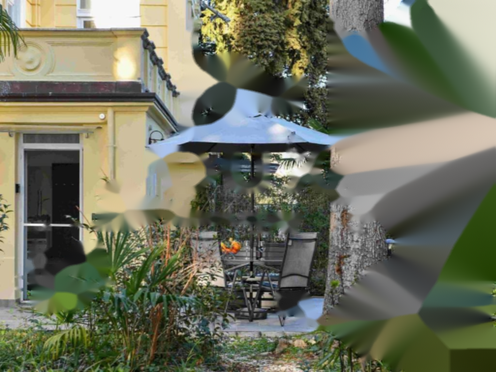 Квартира в Опатии, Хорватия, 52 м² - фото 15