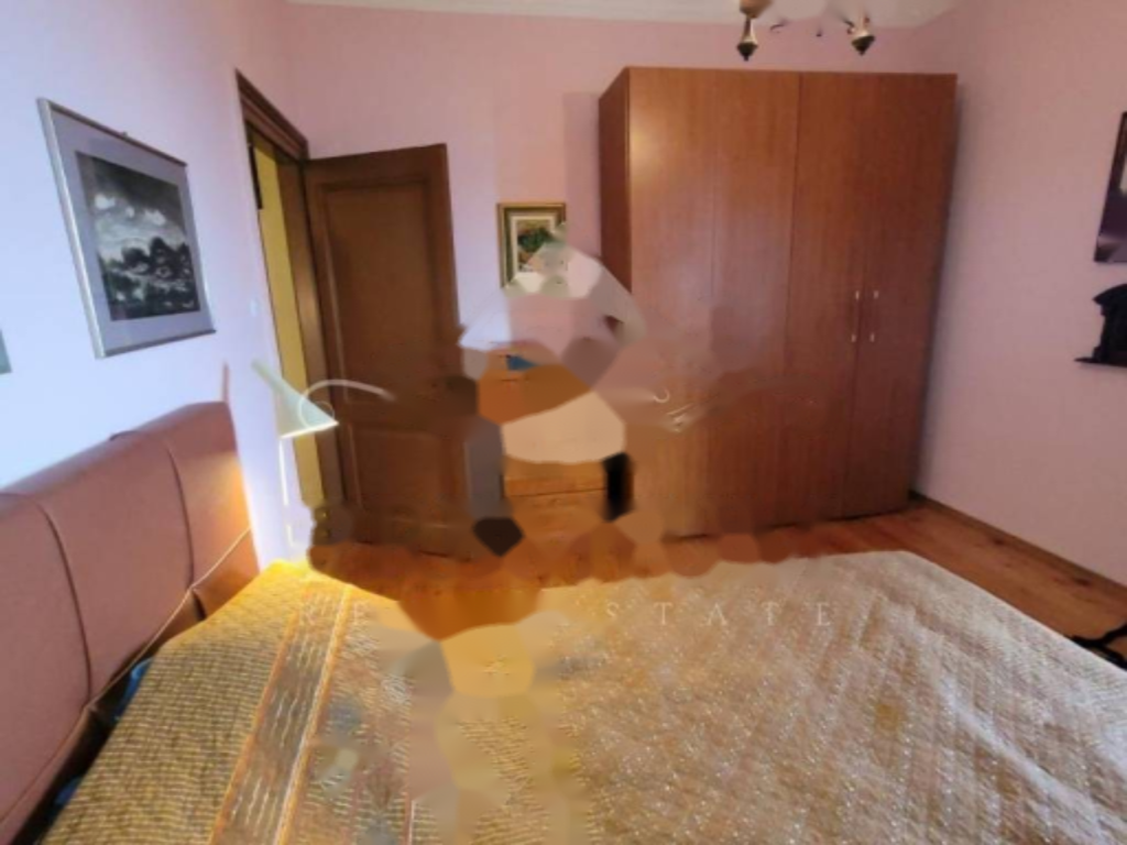 Дом в Опатии, Хорватия, 375 м² - фото 15