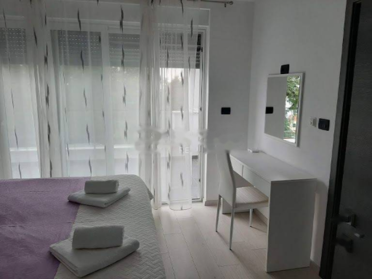 Дом в Опатии, Хорватия, 180 м² - фото 15