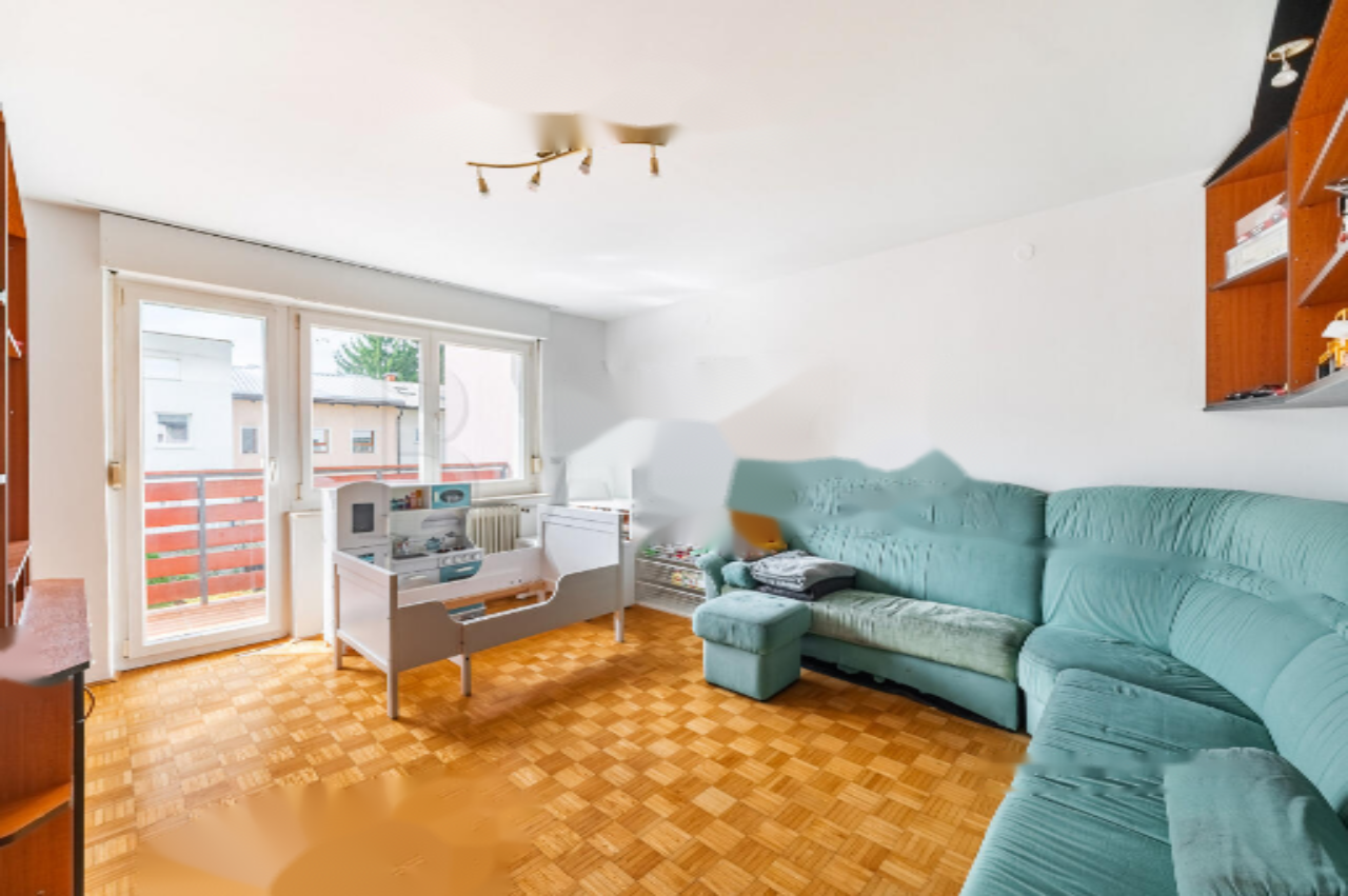 Дом в Любляне, Словения, 240 м² - фото 15